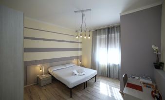 Chic House 5 Terre