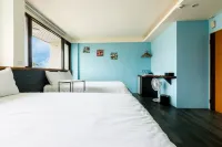 BoBo's Homestay