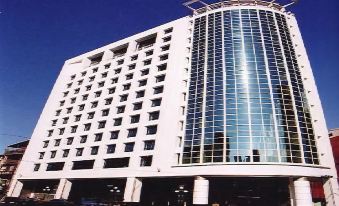 Hondow Hotel