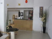西風山賓館