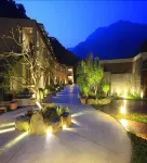 Go Ya Spring Resort - spa