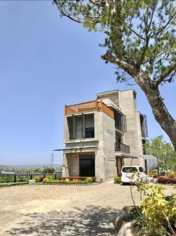 Takumi Inn