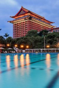 台北のおすすめ温泉付きホテル 旅館を宿泊予約 Trip Com 台北のおすすめ温泉付きホテル 旅館を宿泊予約 Trip Com