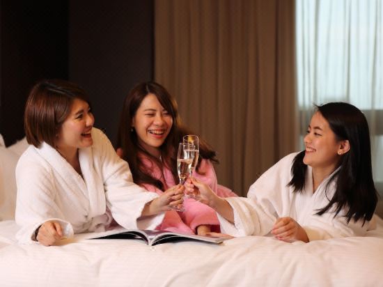 ランディス台北ホテル 台北 を宿泊予約 22年安い料金プラン 口コミ 部屋写真 Trip Com ランディス台北ホテル 台北 を宿泊予約 22年安い料金プラン 口コミ 部屋写真 Trip Com
