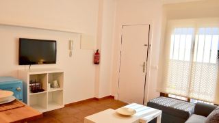 apartment-with-2-bedrooms-in-chipiona-with-wifi-near-the-beach