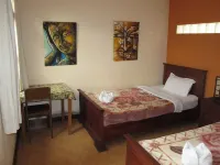 Luang Prabang Manichan Villa