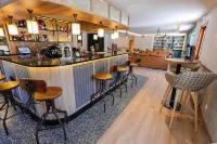 SNÖ Vall de Boí Hotels in Vall de Boi