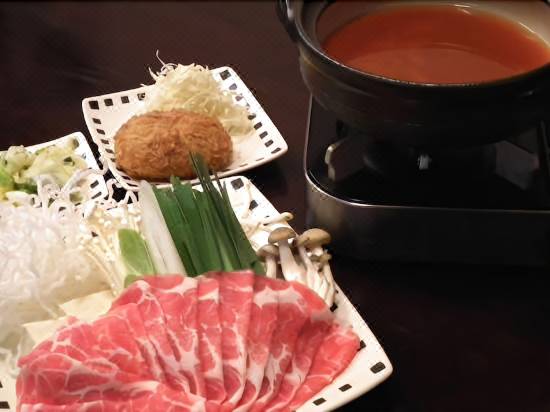 グランヴィレッヂ洞爺 大和旅館アネックス 洞爺湖 宿泊予約 安い料金プラン 口コミ 部屋写真 Trip Com グランヴィレッヂ洞爺 大和旅館アネックス 洞爺湖 宿泊予約 安い料金プラン 口コミ 部屋写真 Trip Com