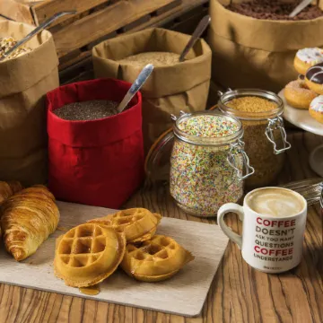 Ibis Ambassador Suwon