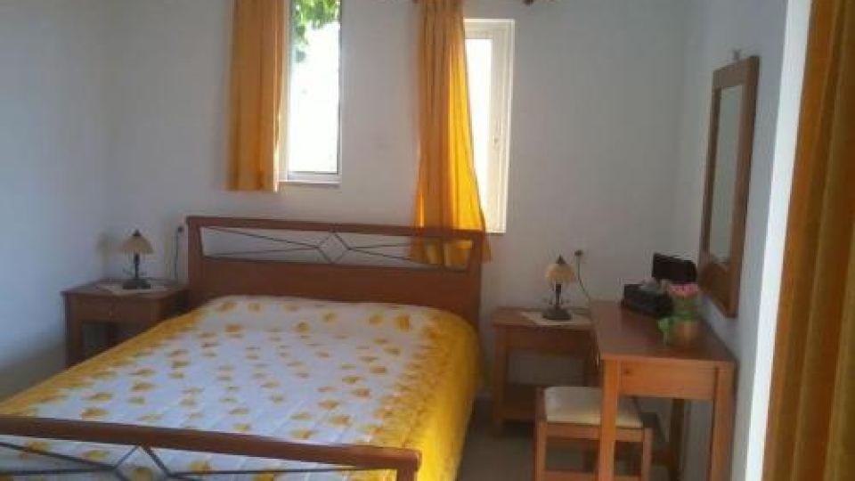 Kioni Villas