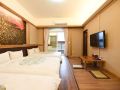 taitung-freehome-bed-and-breakfast