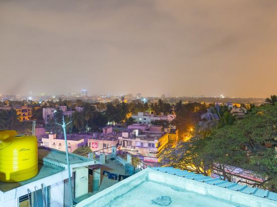 10 Best Hotels near Sri Garuda Swagath Mall, Bangalore 2022 | Trip.com