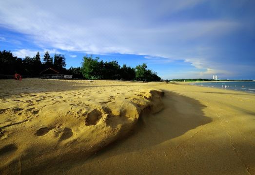 Sea, to Stay의 감성적인 디자인 공간