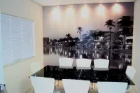 Real Hotel Hotels in Sete Lagoas