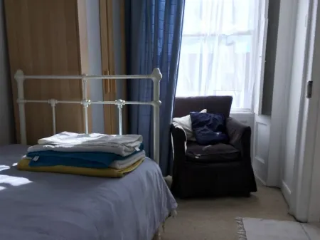 Orkney Guest House