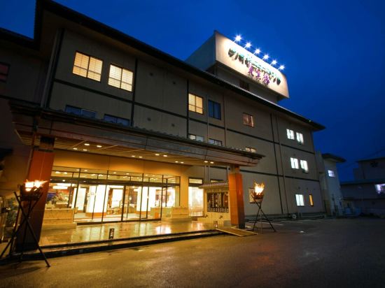 鳥羽の市民の森公園周辺のホテル 22おすすめ旅館 宿 Trip Com