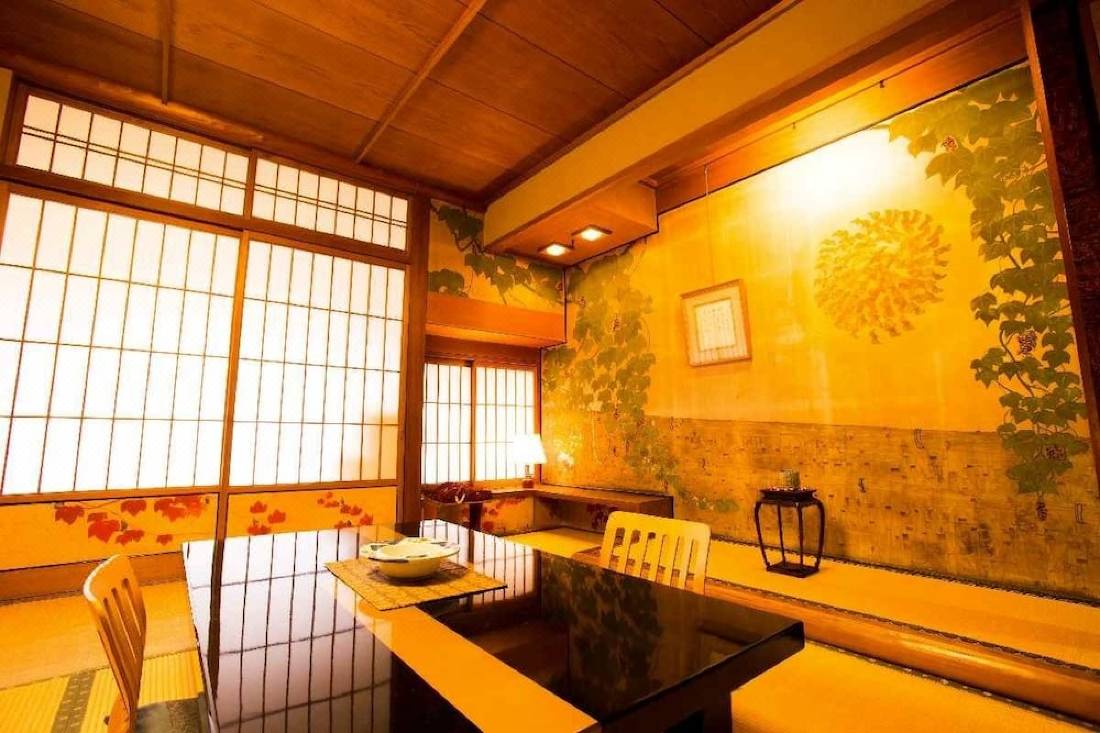 城崎温泉 つたや旅館 豊岡 を宿泊予約 22年安い料金プラン 口コミ 部屋写真 Trip Com 城崎温泉 つたや旅館 豊岡 を宿泊予約 22年安い料金プラン 口コミ 部屋写真 Trip Com
