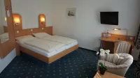 Hotel Restaurant "Im Winkel" Hotels in der Nähe von Industriemuseum Elmshorn