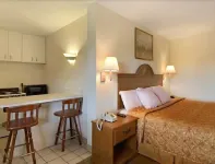 Days Inn by Wyndham Moss Point Pascagoula Hotels in Pascagoula