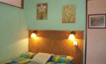 Gran Canaria 101990 1 Bedroom Apartment by Mo Rentals
