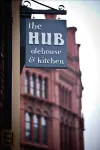Posh Pads - Liverpool 1 - Apart-Hotel Hotels in 