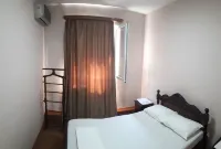 Hotel Imereti - Old Tbilisi Center