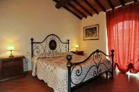 Borgo di Erboli