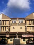 Baliyana Le Lodge Hotels in 