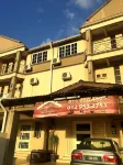 Baliyana Le Lodge Hotels in 