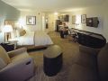 candlewood-suites-fort-collins-an-ihg-hotel