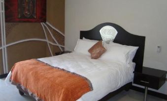 Kismet Hotel - Hizvo
