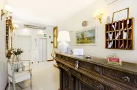 Hotel Original Hôtels à : Turin