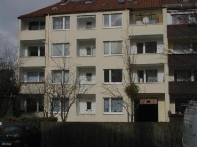 Lebendiges Linden