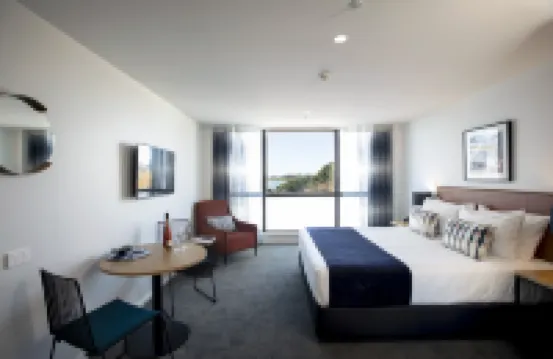 Quest Tauranga Central