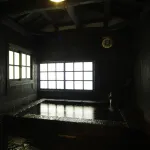 Sujiyu Onsen Ryokan Furusato Hotels in Kokonoe
