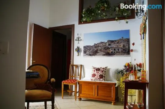 羅拉住宿加早餐酒店