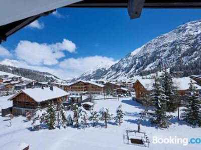 Boutique-Hotel Schmelzhof