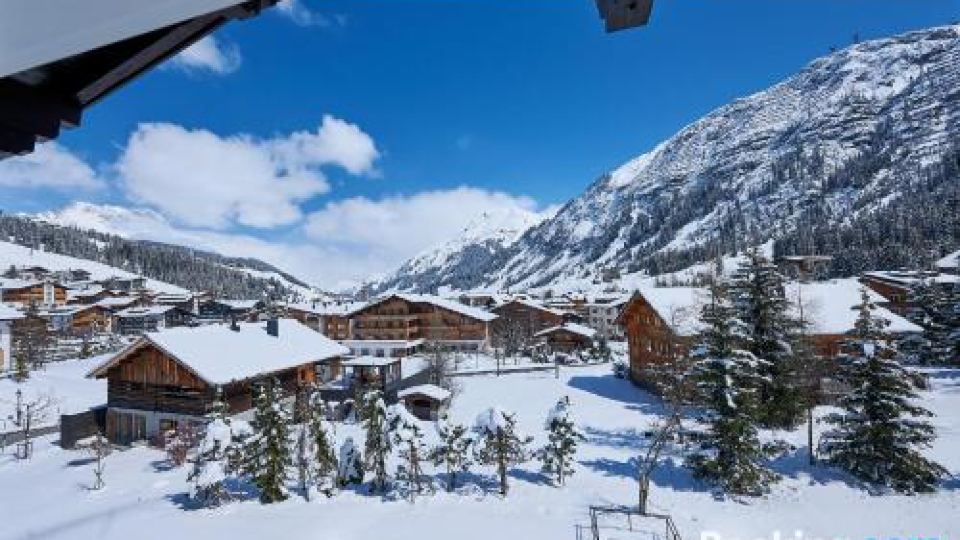 Boutique-Hotel Schmelzhof