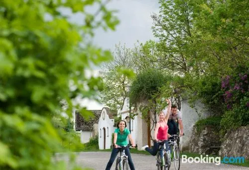 福思特彩思仙境