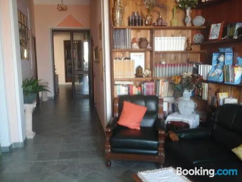 卡薩棣米勒住宿加早餐旅館