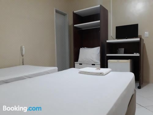 Hotel Pio