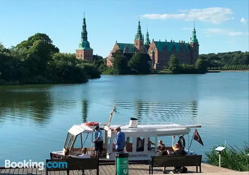 普馬庫隆酒店&會議中心