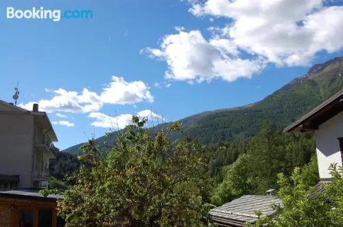 小費內斯特雷萊酒店