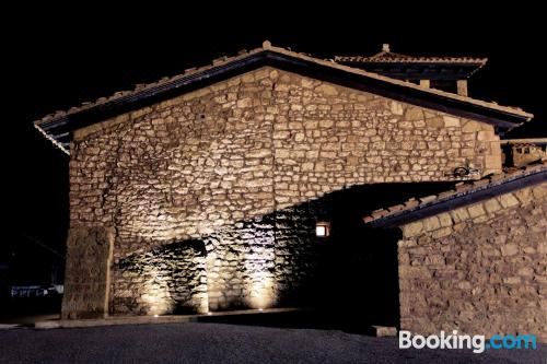 Hotel Restaurante Masía la Torre - Housity