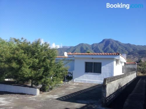 Hotel Los Guanches Bungalows, Exterior, Hotel Exterior