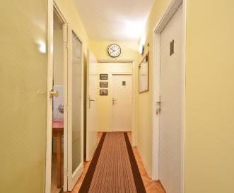 Glorious Rooms - Housity