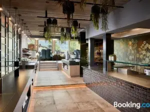Seehotel Brunner