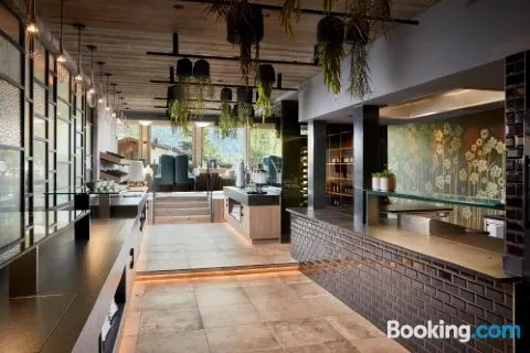 Seehotel Brunner