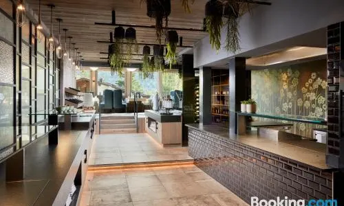 Seehotel Brunner