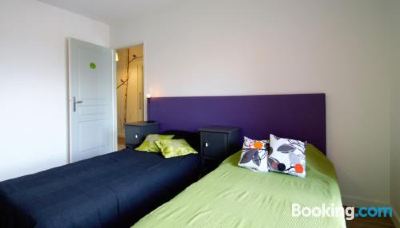 Other #Lemasdoisans au Pied de l'Alpe d'Huez Via Bourg d'Oisans l'Etoile des Glaciers Photo